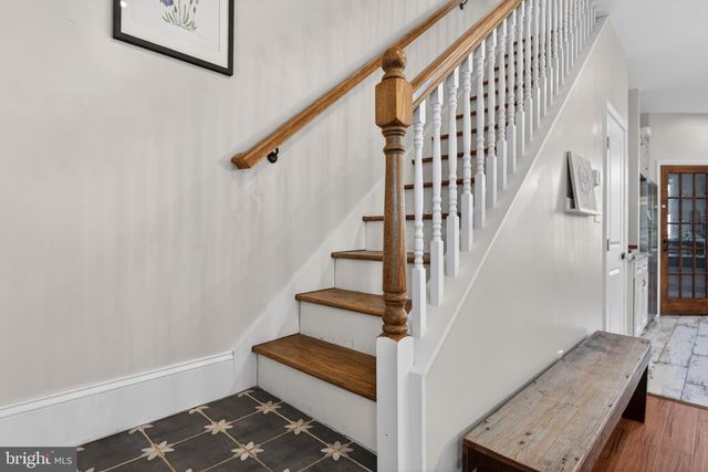 237 ELM ST, Lancaster, PA 17603