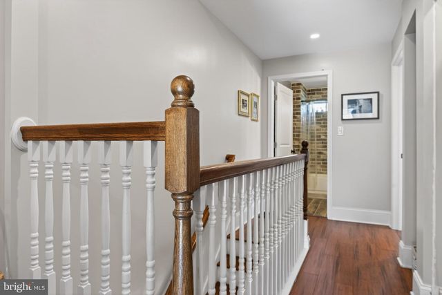 237 ELM ST, Lancaster, PA 17603