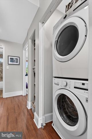 237 ELM ST, Lancaster, PA 17603