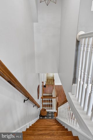 237 ELM ST, Lancaster, PA 17603