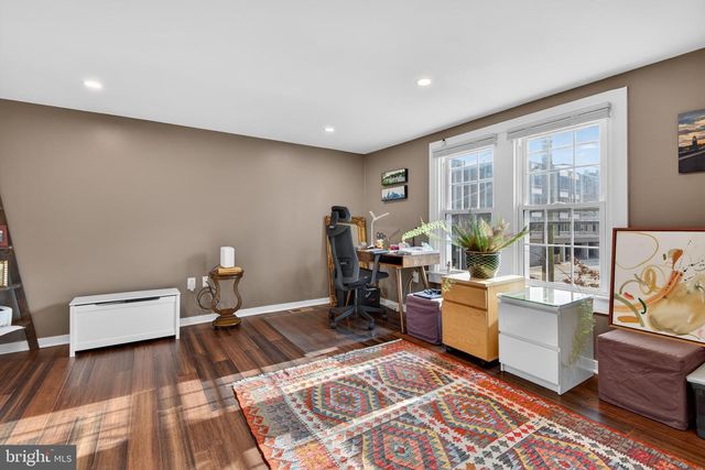 237 ELM ST, Lancaster, PA 17603