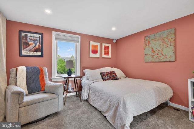 237 ELM ST, Lancaster, PA 17603