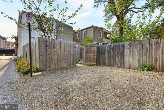 237 ELM ST, Lancaster, PA 17603