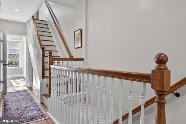 237 ELM ST, Lancaster, PA 17603