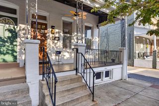 237 ELM ST, Lancaster, PA 17603