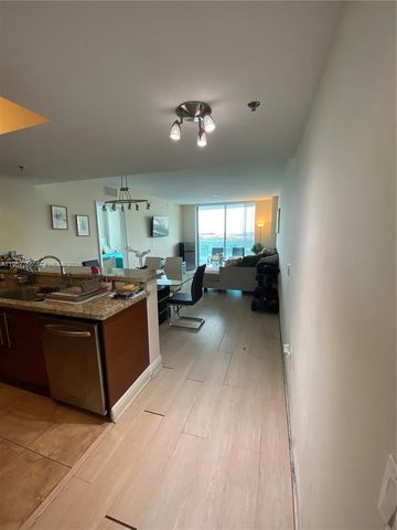 2681 N Flamingo Rd 1105S, Sunrise, FL 33323