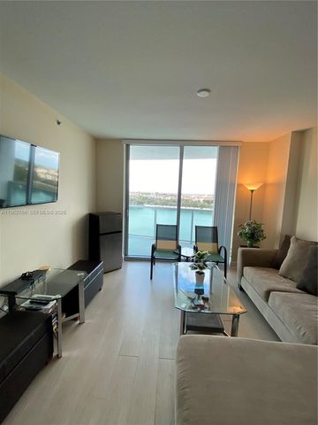 2681 N Flamingo Rd 1105S, Sunrise, FL 33323