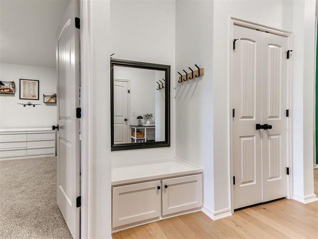 701 Caladium Drive, Yukon, OK 73099