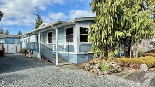 8515 State Avenue #70, Marysville, WA 98270