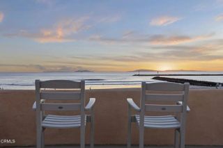 2421 Ocean Drive, Oxnard, CA 93035