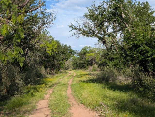 TBD FM 1980, Marble Falls, TX 78654