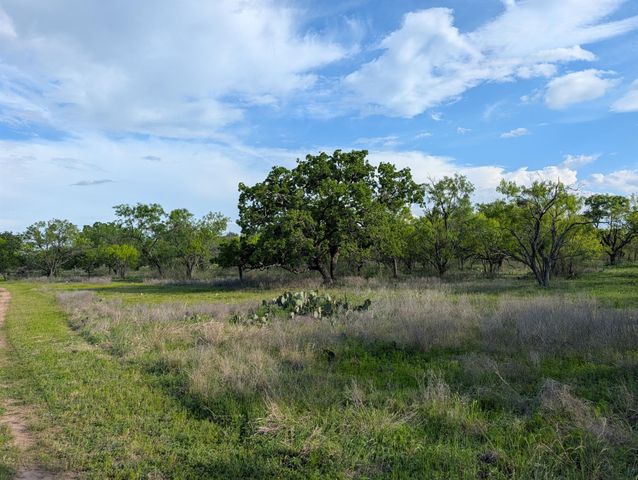TBD FM 1980, Marble Falls, TX 78654