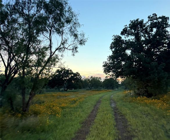 TBD FM 1980, Marble Falls, TX 78654