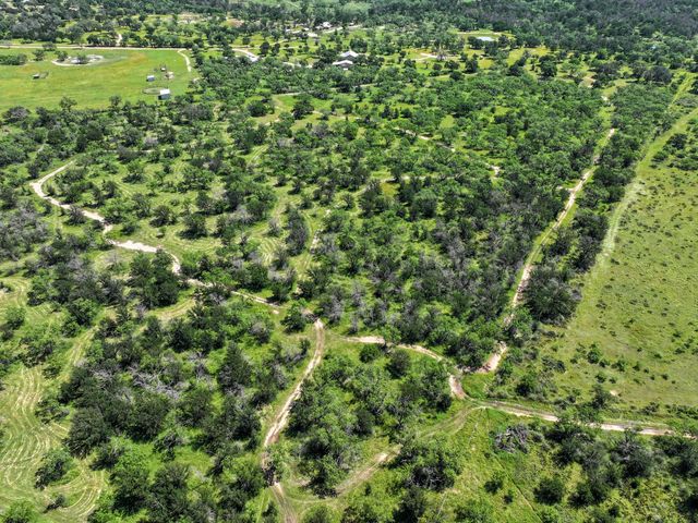 TBD FM 1980, Marble Falls, TX 78654