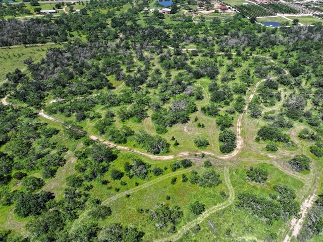 TBD FM 1980, Marble Falls, TX 78654