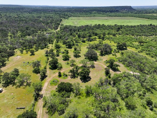 TBD FM 1980, Marble Falls, TX 78654