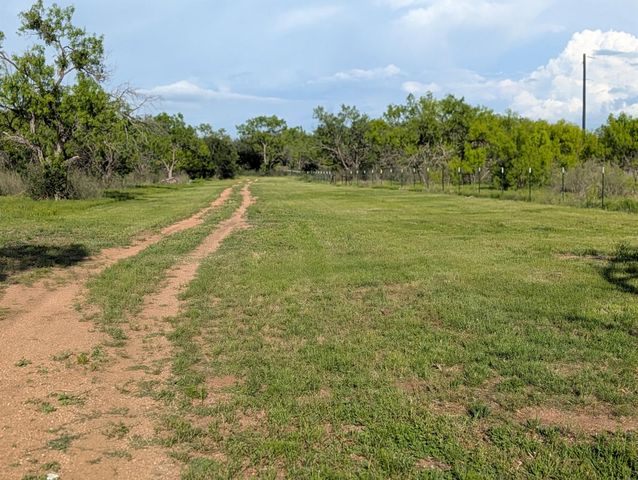 TBD FM 1980, Marble Falls, TX 78654
