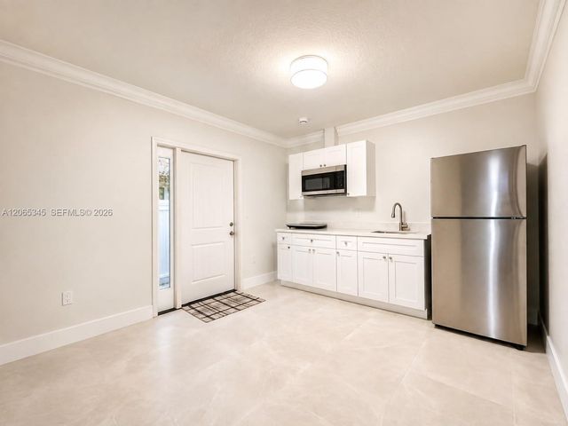 3105 SW 143rd Court 1, Miami, FL 33175