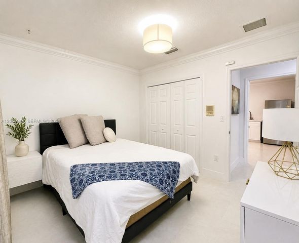 3105 SW 143rd Court 1, Miami, FL 33175