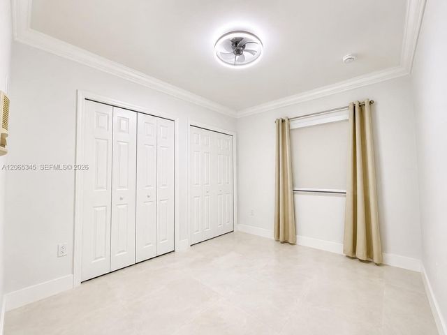 3105 SW 143rd Court 1, Miami, FL 33175
