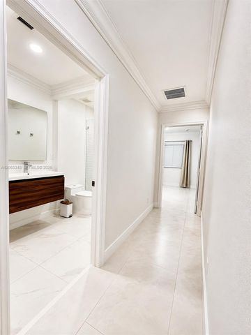 3105 SW 143rd Court 1, Miami, FL 33175