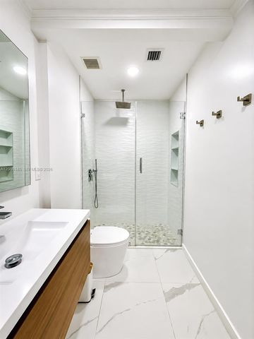 3105 SW 143rd Court 1, Miami, FL 33175