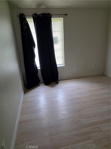 44283 Raysack, Lancaster, CA 93535