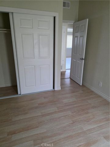 44283 Raysack, Lancaster, CA 93535