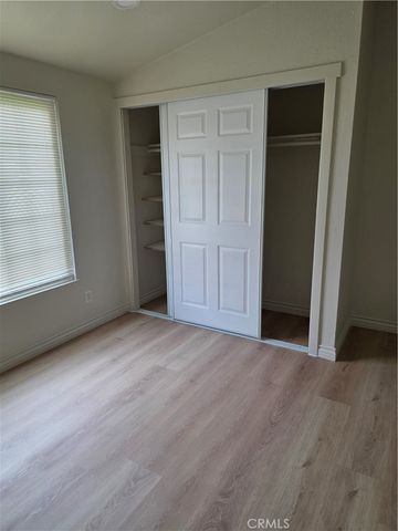 44283 Raysack, Lancaster, CA 93535