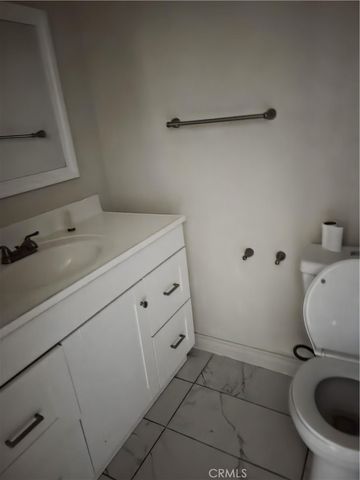 44283 Raysack, Lancaster, CA 93535