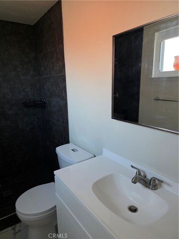 44283 Raysack, Lancaster, CA 93535