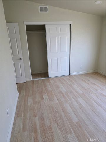 44283 Raysack, Lancaster, CA 93535