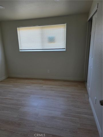 44283 Raysack, Lancaster, CA 93535