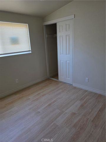 44283 Raysack, Lancaster, CA 93535