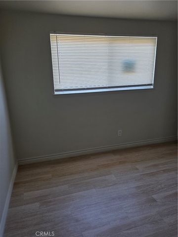 44283 Raysack, Lancaster, CA 93535