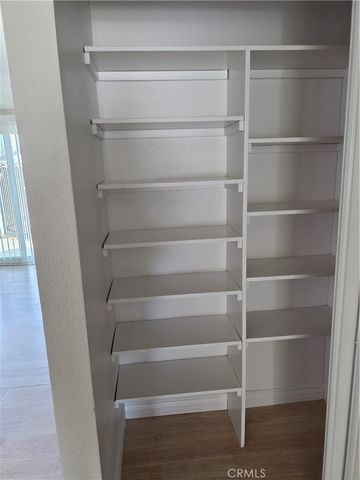 44283 Raysack, Lancaster, CA 93535