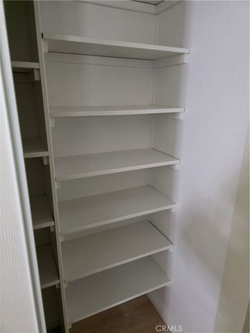 44283 Raysack, Lancaster, CA 93535