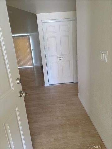 44283 Raysack, Lancaster, CA 93535