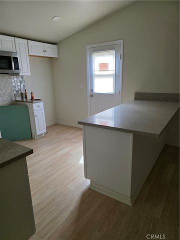 44283 Raysack, Lancaster, CA 93535