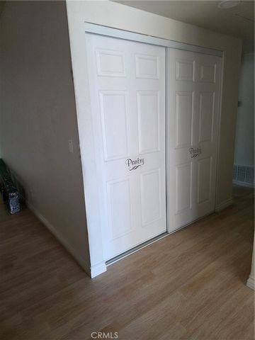 44283 Raysack, Lancaster, CA 93535