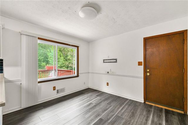 2145 Datona Drive SW, South Fulton, GA 30331