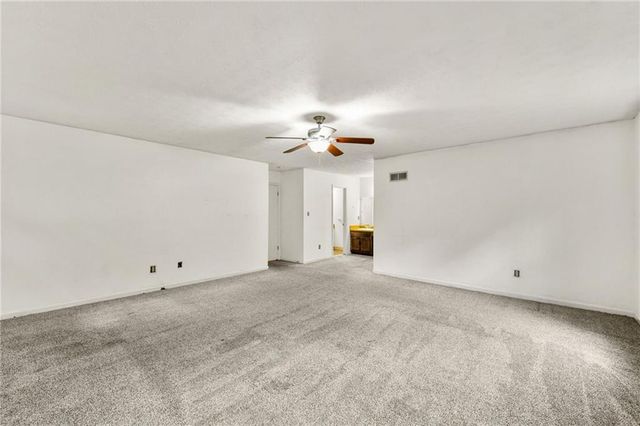 2145 Datona Drive SW, South Fulton, GA 30331