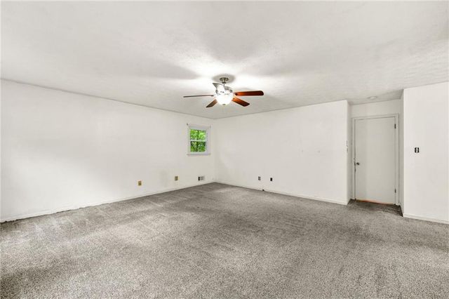 2145 Datona Drive SW, South Fulton, GA 30331