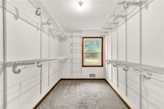 2145 Datona Drive SW, South Fulton, GA 30331