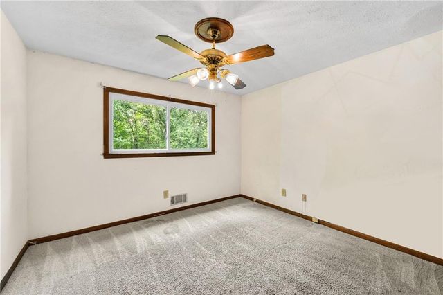 2145 Datona Drive SW, South Fulton, GA 30331