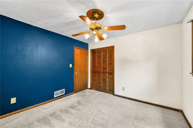 2145 Datona Drive SW, South Fulton, GA 30331
