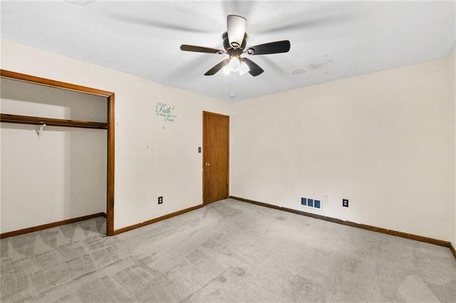 2145 Datona Drive SW, South Fulton, GA 30331