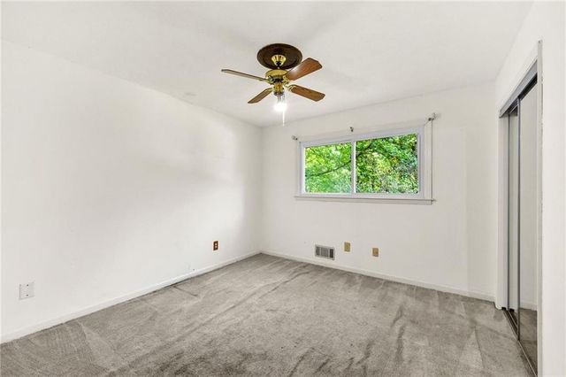 2145 Datona Drive SW, South Fulton, GA 30331