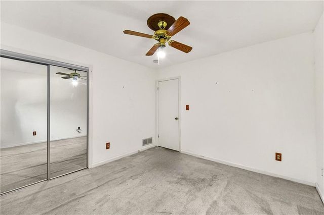 2145 Datona Drive SW, South Fulton, GA 30331