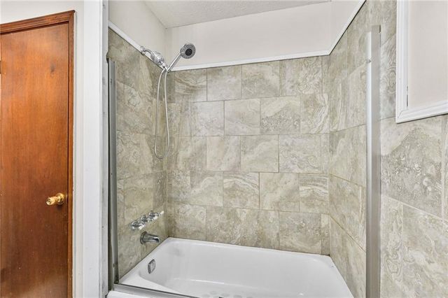 2145 Datona Drive SW, South Fulton, GA 30331